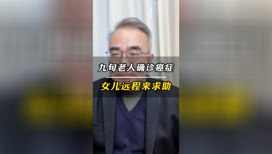 澳彩35号是什么生肖呢,曝美方要求乌撤回谴责俄的决议草案,精准解释落实的人生哲理_AR版V12.96