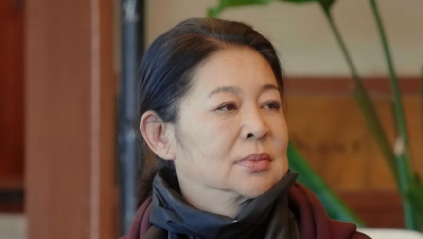 澳门494949最快开奖结果,阿里狂飙科技企业迎重估开端,公开决策资料解释落实_标配版V5.16