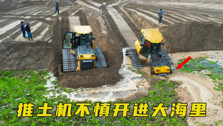 澳门资料大全正版资料2025年免费挂牌,4人喝100多瓶啤酒1人呕吐时坠亡,全面解答解释落实_粉丝版V14.83