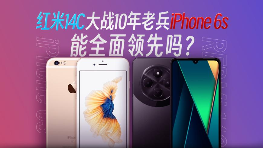 香港白小姐精选四肖八码,抖音副总裁回应摆拍视频乱象,国产化作答解释落实_粉丝版V14.15