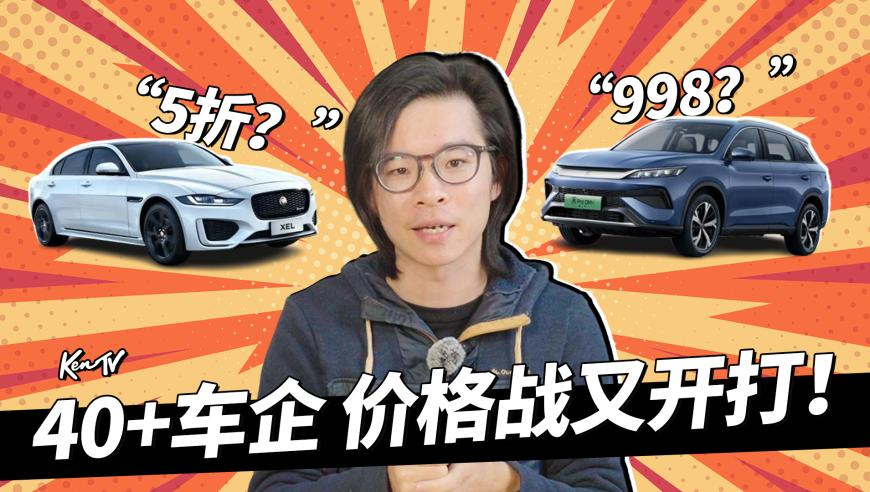 管家婆精准一肖一码平特,走进悬空寺,准确资料解释落实_GM版V9.17