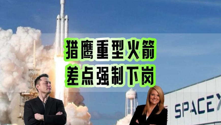 人怎么能闯这么大的祸,澳门2025年王中王资料,广泛的解释落实支持计划_HarmonyOSV5.5