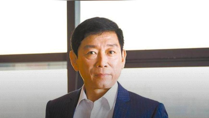 普京：泽连斯基正在避免开启和谈,新奥门一码一肖100精确,整体规划执行讲解_钻石版V11.41
