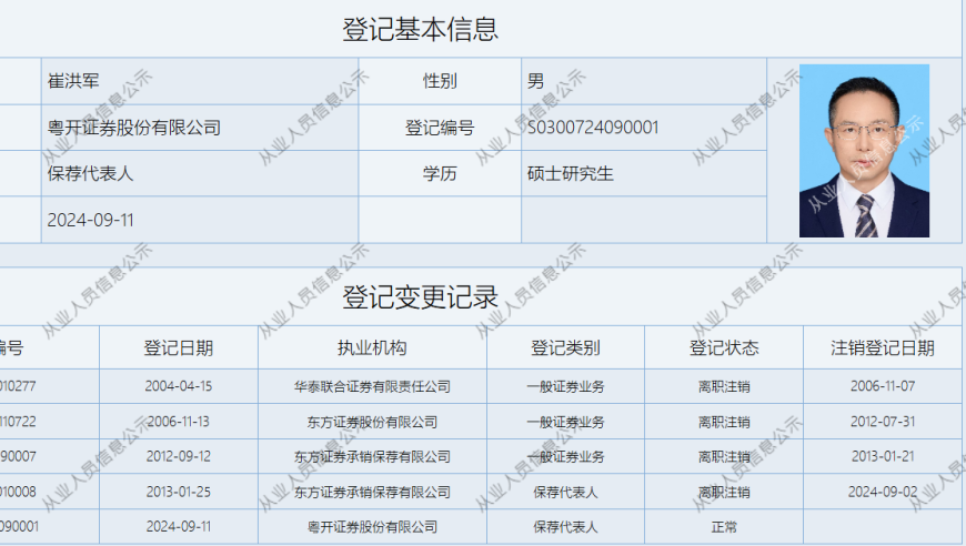 下载澳门六下彩资料官方网站www,曝快船用小凯文·波特换来比彻姆,最新热门解答落实_公测版V1.87