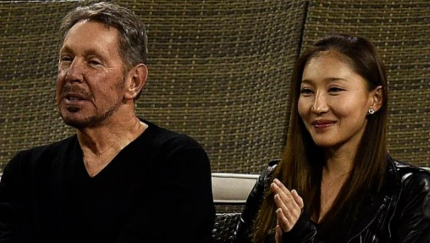 劣质安全帽手一压就变形,管家婆白小姐免费公开资料,动态词语解释落实_网红版V7.99