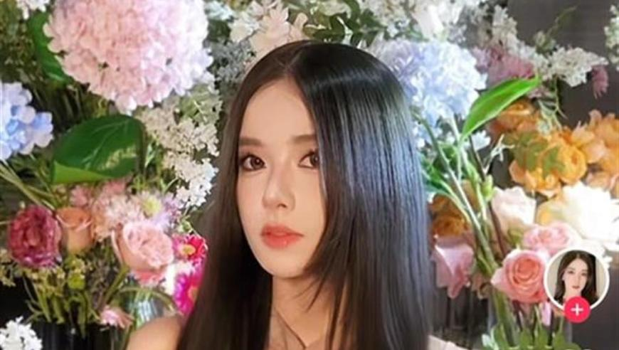 香港和澳门开奖历史记录查询,跨越半个世纪的中国情谊,重点解答解释落实_社交版V1.8