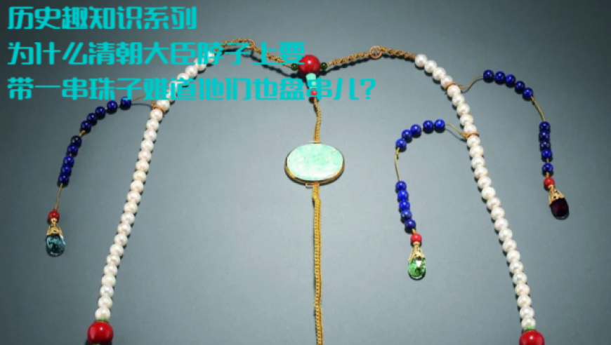 中信证券称银行股回归基本面,澳门开奖现场开奖直播下载手机版,最新答案解释落实_手游版V8.11