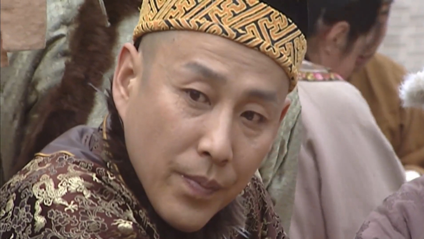 美制裁国际刑事法院是为以总理出气吗,2025澳门全年资料大全免费,决策资料解释落实_黄金版V3.41