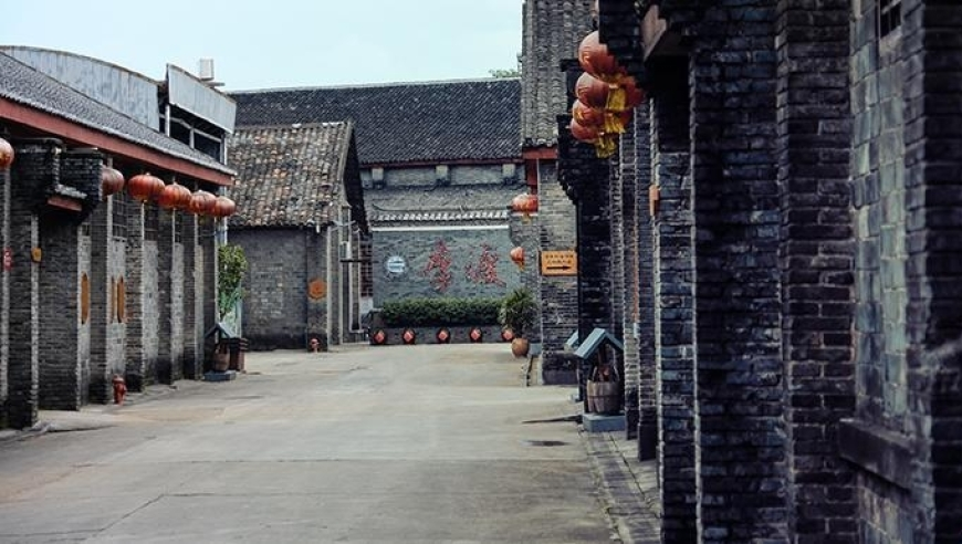 家人去世多年后微信账号消失,澳门正版免费资料大全新闻,最佳精选解释落实_AndroidV10.57